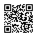 MAX2654EXT-T QRCode