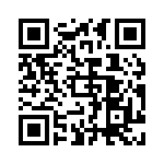 MAX2656EVKIT QRCode