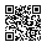 MAX2661EVKIT QRCode