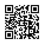 MAX2664EVKIT QRCode