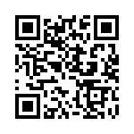 MAX2669EVKIT QRCode