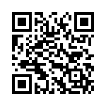 MAX2669EWT-T QRCode