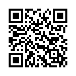 MAX266BCPI_1A3 QRCode