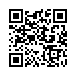 MAX2673EUA-T QRCode