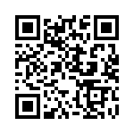 MAX2679EVKIT QRCode