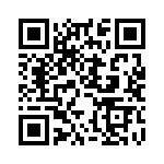 MAX267ACNG_1A3 QRCode