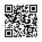 MAX267BCWG_1A3 QRCode