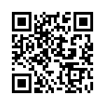 MAX267BENG_1A3 QRCode