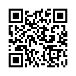 MAX2680AUT-T QRCode