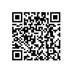 MAX2680EVKIT_1A3 QRCode