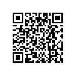 MAX2682EUT-T_1A3 QRCode