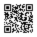 MAX2688EVKIT QRCode