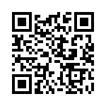 MAX268ACWG-T QRCode