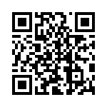 MAX268BEWG QRCode