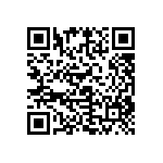 MAX2694EVKIT_1A3 QRCode