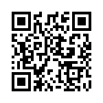 MAX271ENG QRCode