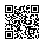 MAX274BEWI-T QRCode