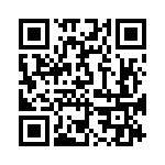 MAX2752EUA QRCode