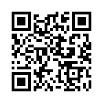 MAX275AEWP-T QRCode