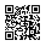 MAX275BCWP-T QRCode