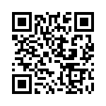 MAX2769CETI QRCode