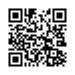 MAX2769CEVKIT QRCode