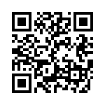 MAX280CPA_1A3 QRCode