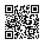 MAX280CWE QRCode