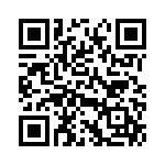 MAX280MJA-883B QRCode