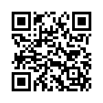 MAX281ACPA QRCode