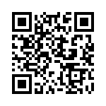 MAX281BCWE_1A3 QRCode