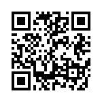 MAX2880ETP-T QRCode