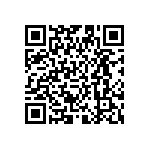 MAX291CWE-TG068 QRCode