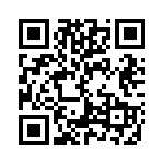 MAX291EPA QRCode