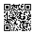 MAX294CWE-T QRCode