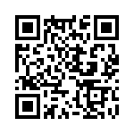 MAX295CWE-T QRCode
