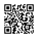 MAX296CSA QRCode