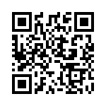 MAX297CPA QRCode