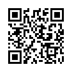 MAX297ESA QRCode