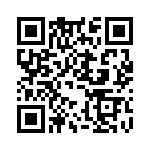 MAX30004CWV QRCode