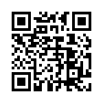 MAX3001EEUP-T QRCode