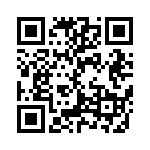 MAX3013EBP-T QRCode