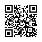 MAX301CPE_1A3 QRCode