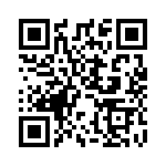 MAX301EPE QRCode