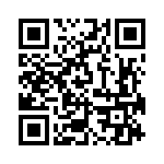 MAX3031ECSE-T QRCode