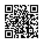 MAX303CSE QRCode