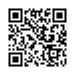 MAX303MSE-PR QRCode