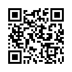 MAX3040EUE-T QRCode