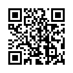 MAX3041CUE-T QRCode