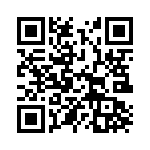 MAX3042BCSE-T QRCode